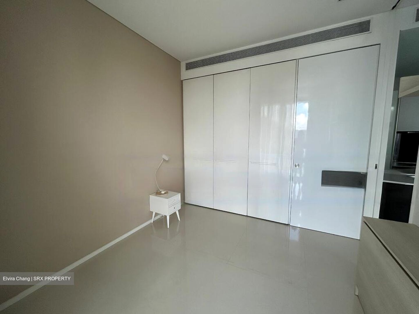 Scotts Square (D9), Apartment #484627591